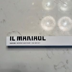 Il Makiage eye liner